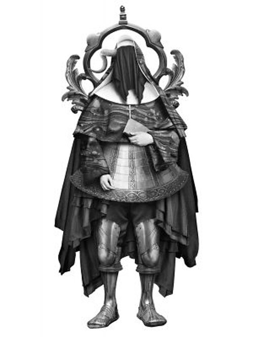 Thomas Braun „Die Masken der Götter“ Thomas Braun „Die Masken der Götter“