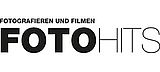Logo of FOTO HITS
