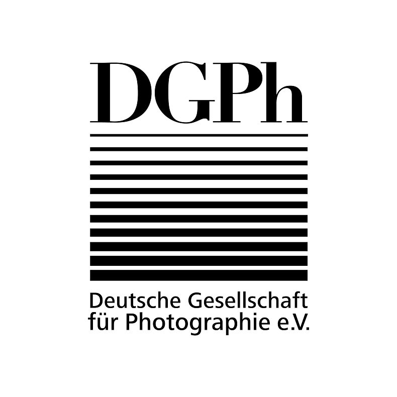 Logo DHPh