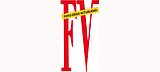 Logo von Revista FV