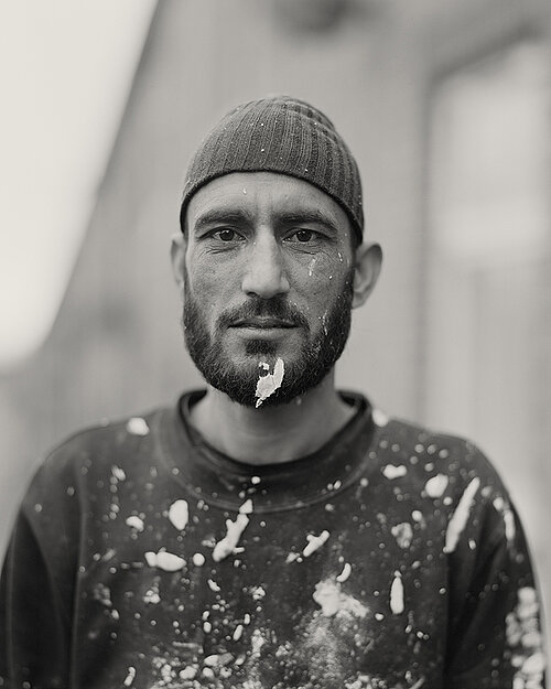 © Craig Easton United Kingdom