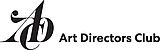Art Directors Club