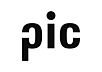 PIC Verband eV: Gemeinschaft für Profi-Fotografen