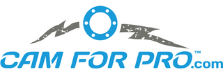 Logo Cam for Pro