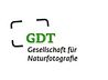 GDT - Gesellschaft für Naturfotografie
