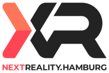 next.Reality Hamburg