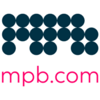 Logo mpb.com