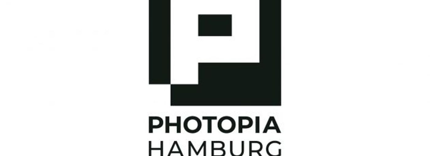 Logo m Datumzeile Photopia
