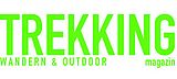 Logo of trekking-Magazine