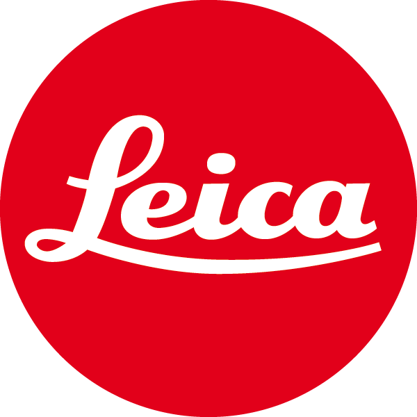 Logo Leica