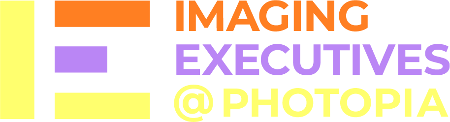 ImagingExecutives@PHOTOPIA