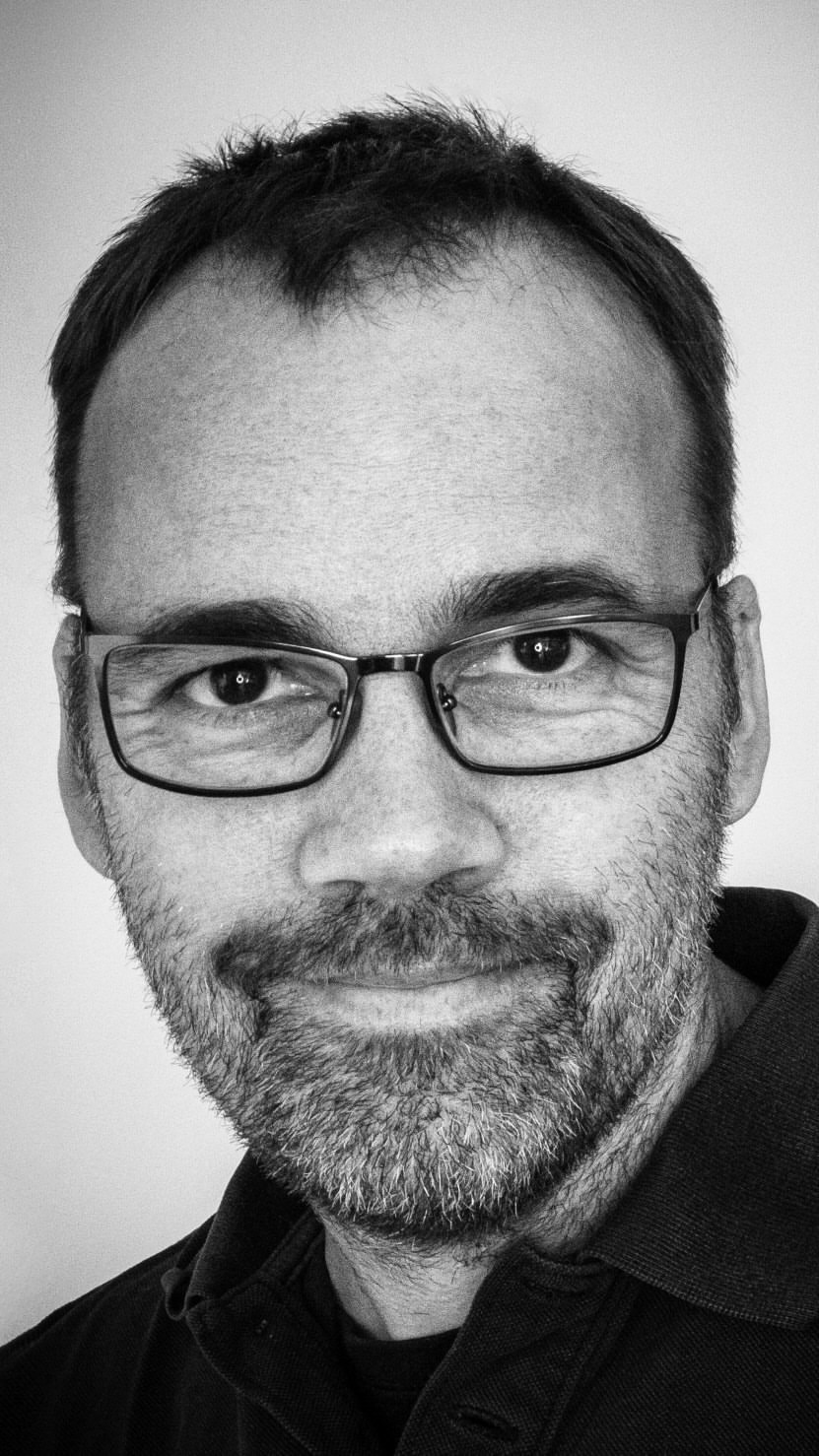 Matthias Plander