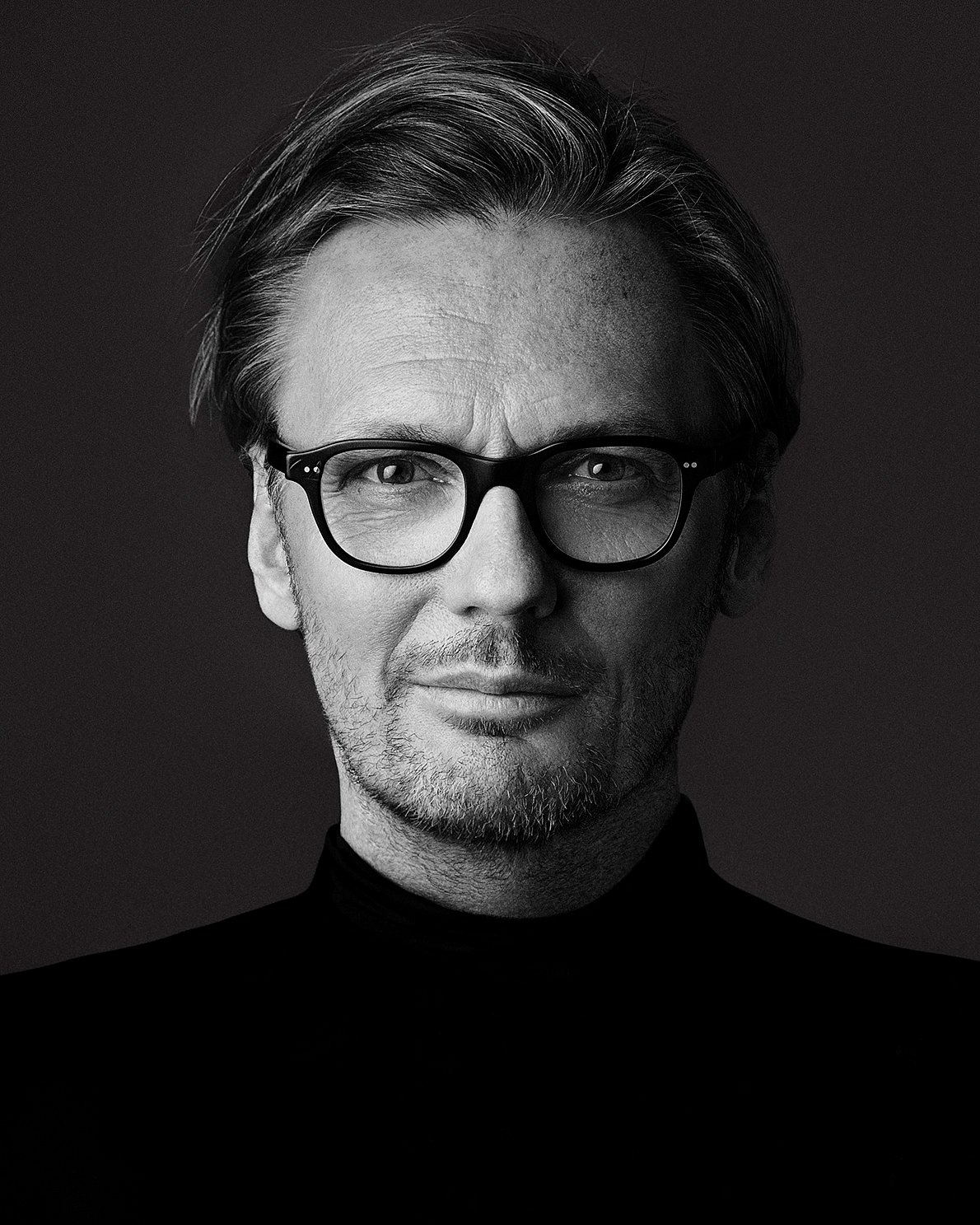 Peter Hönnemann Peter Hönnemann