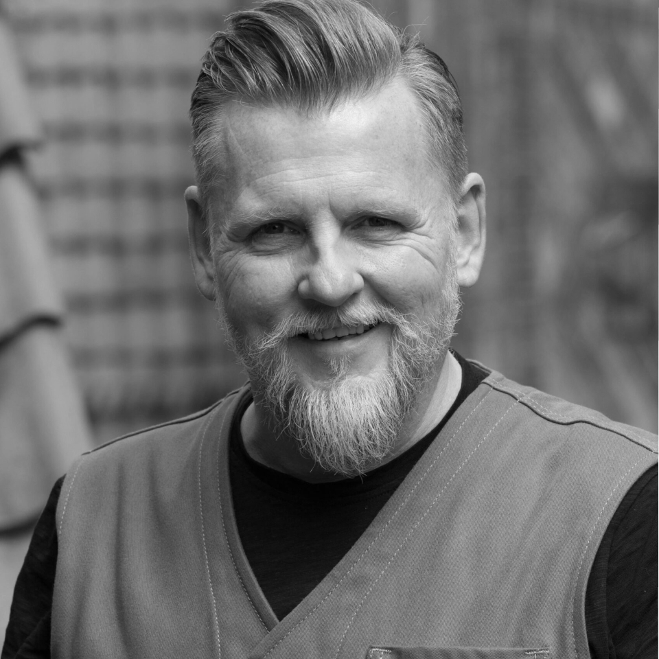 Jens Neumann Jens Neumann