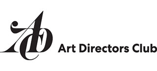 Wort-Bild-Marke Art Directors Club