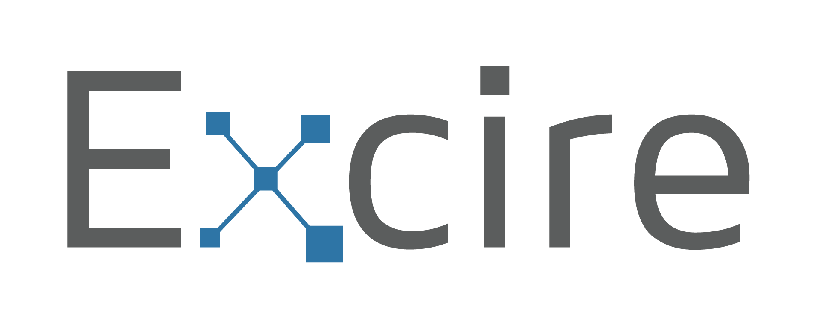 Logo Excire