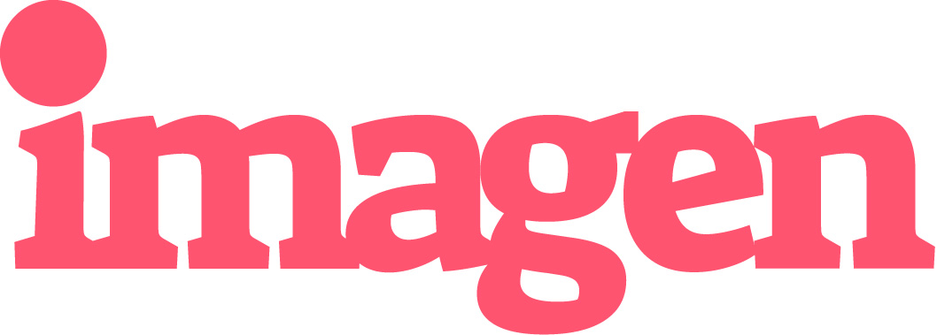 Logo imagen