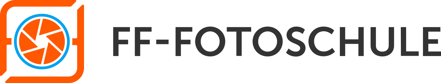 Logo FF-Fotoschule