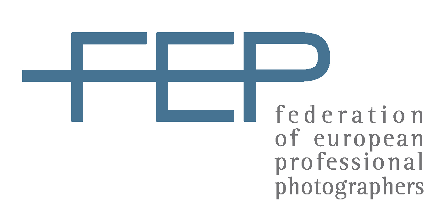 Logo FEP