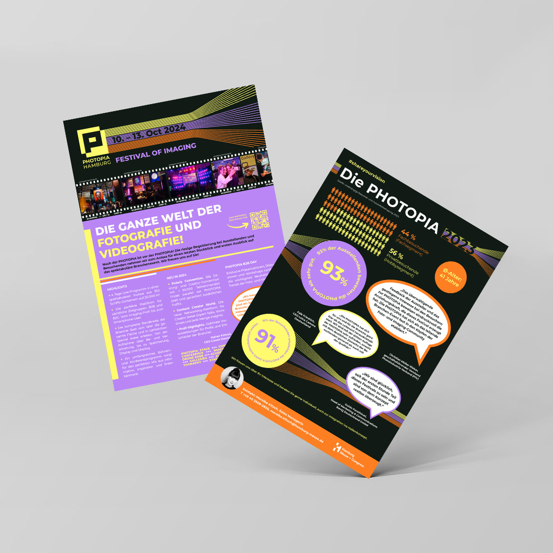 Factsheet 2024