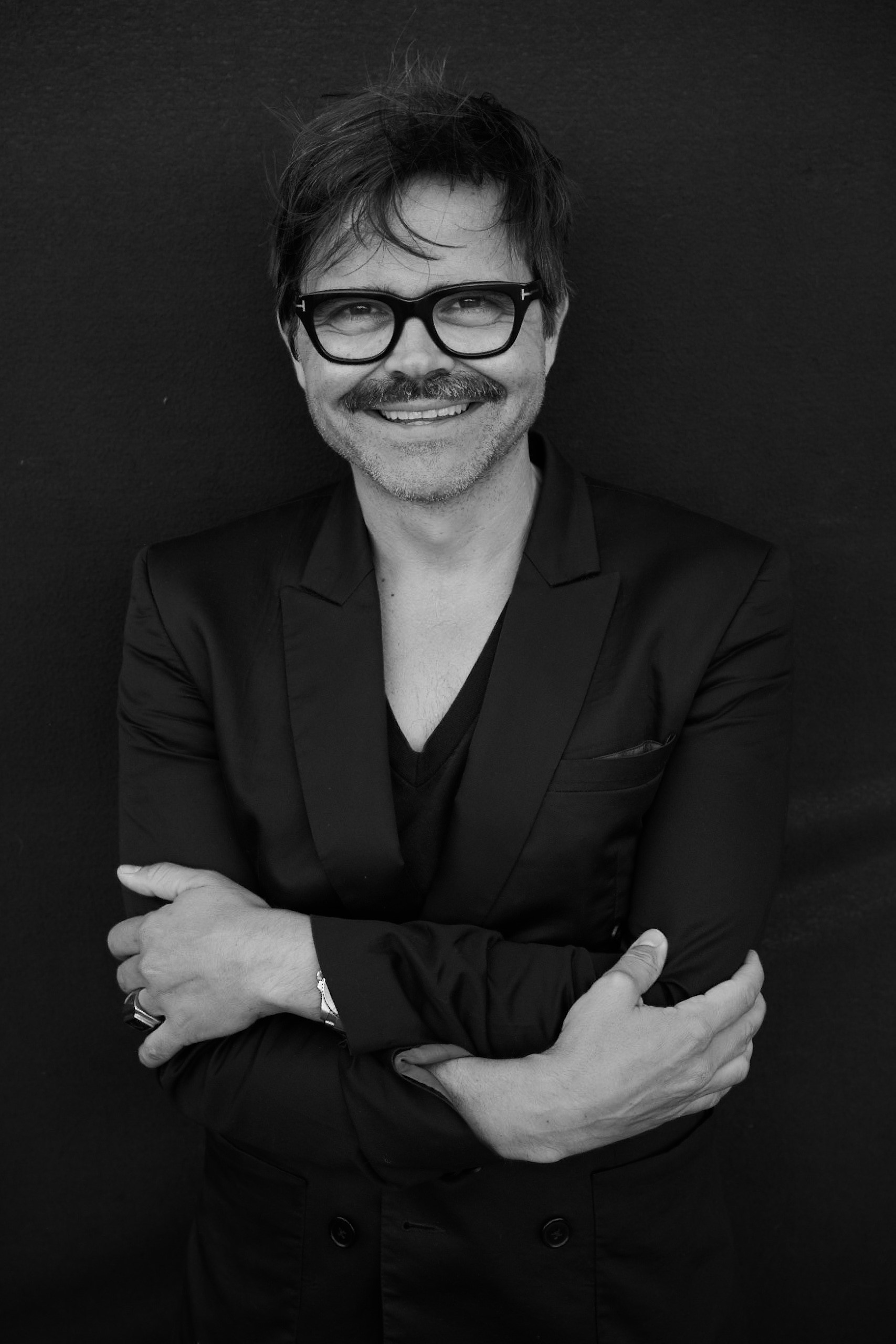 Kristian Schuller @studioschuller Kristian Schuller @studioschuller